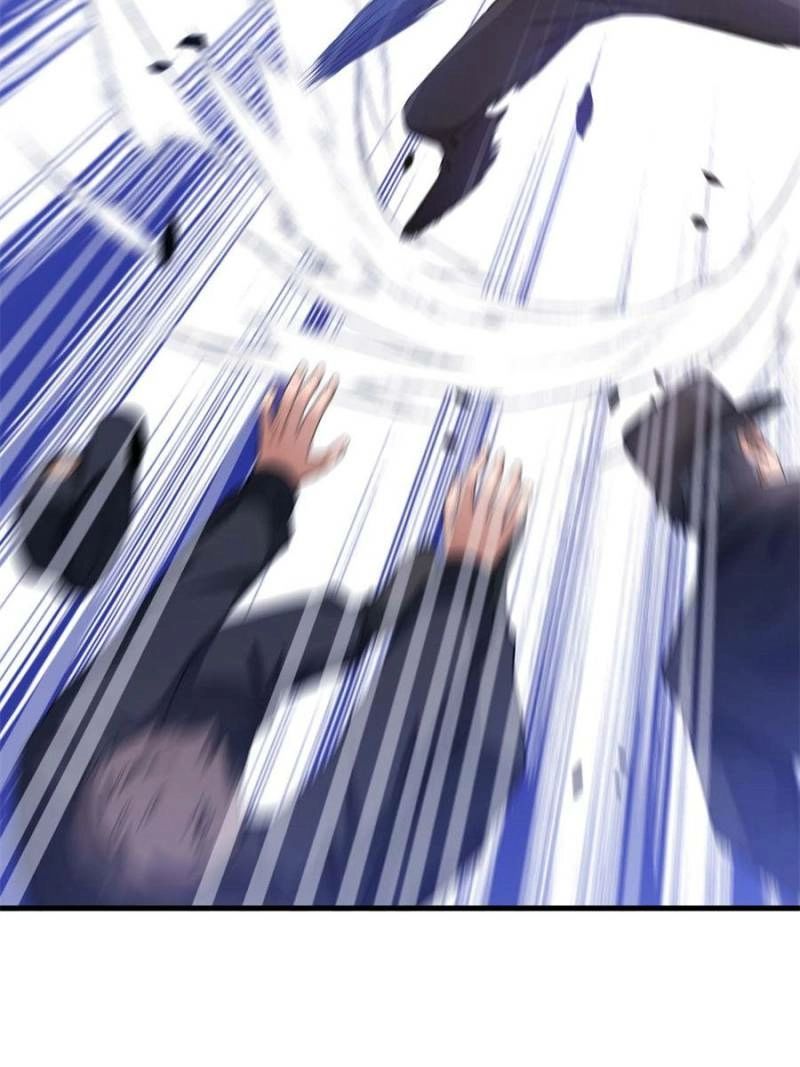 The Godly Son-in-Law of the Nation Chapter 47 229 051