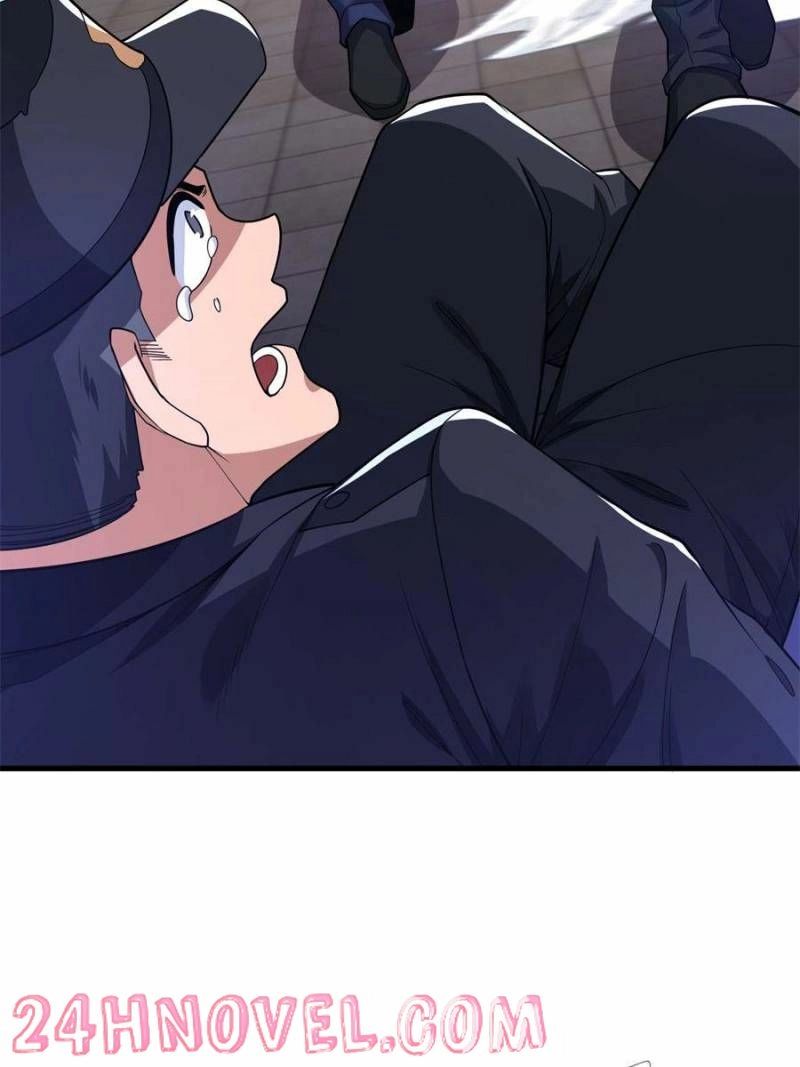 The Godly Son-in-Law of the Nation Chapter 47 232 054