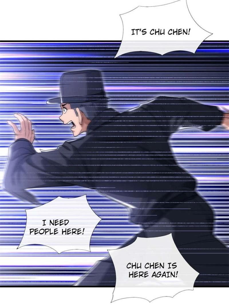 The Godly Son-in-Law of the Nation Chapter 47 233 055