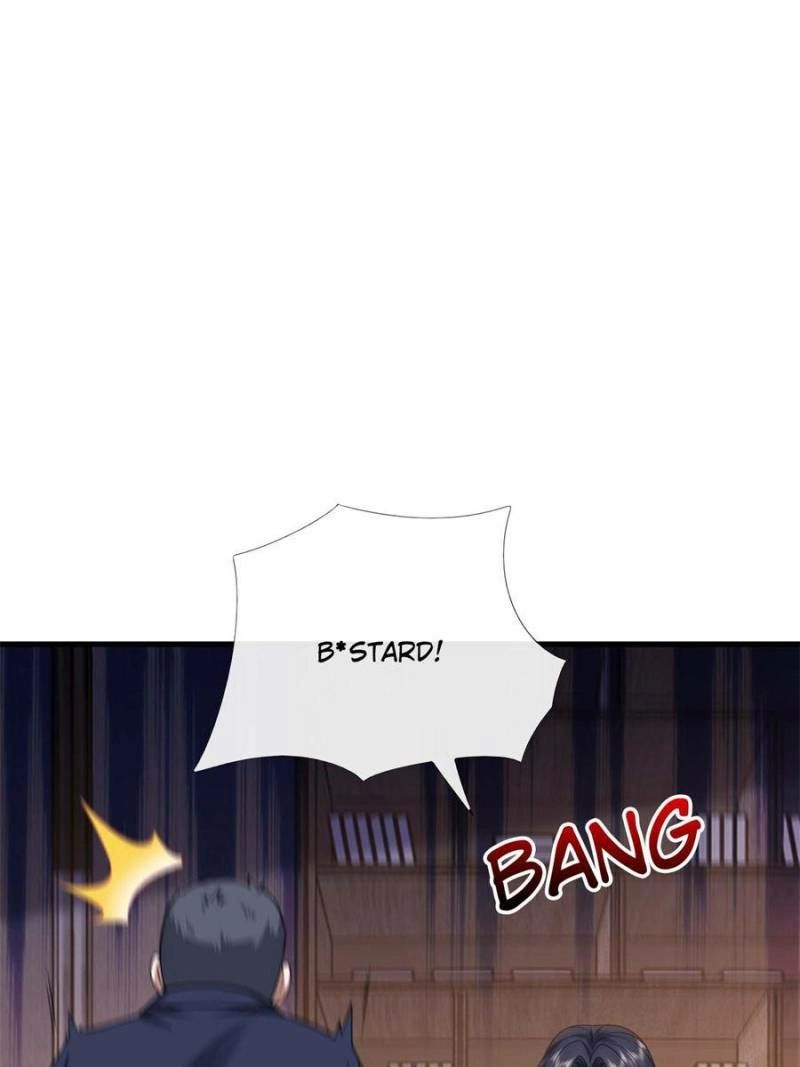 The Godly Son-in-Law of the Nation Chapter 47 234 056