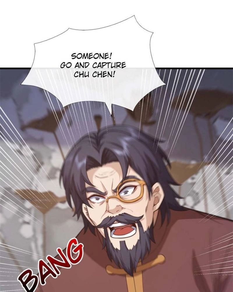 The Godly Son-in-Law of the Nation Chapter 48 191 001