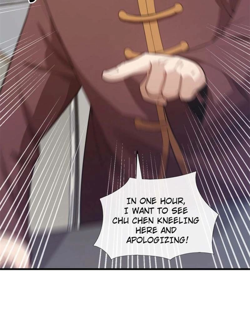 The Godly Son-in-Law of the Nation Chapter 48 192 002