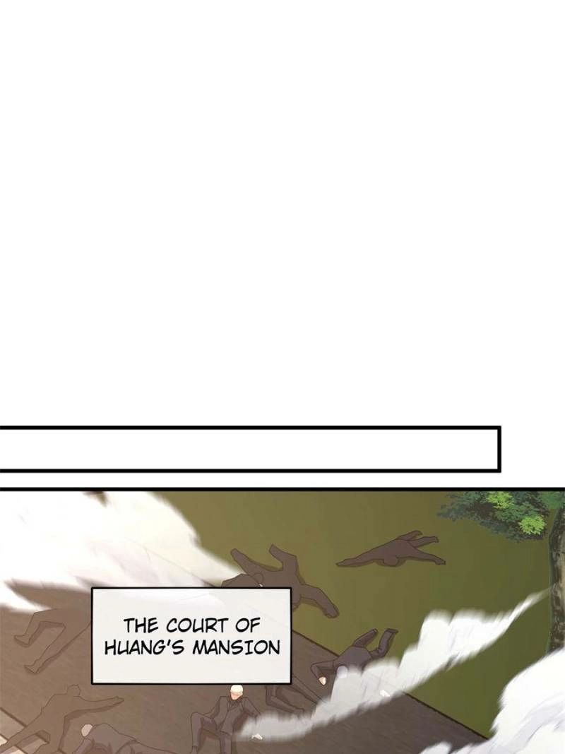 The Godly Son-in-Law of the Nation Chapter 48 193 003