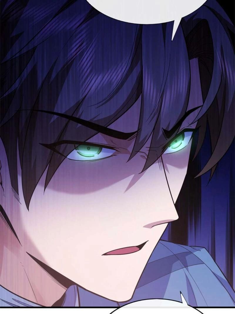 The Godly Son-in-Law of the Nation Chapter 48 200 010