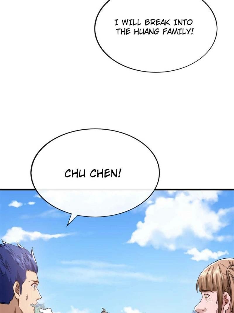 The Godly Son-in-Law of the Nation Chapter 48 201 011