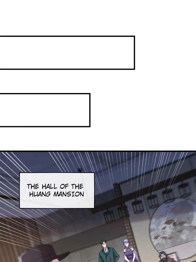 The Godly Son-in-Law of the Nation Chapter 48 203 013