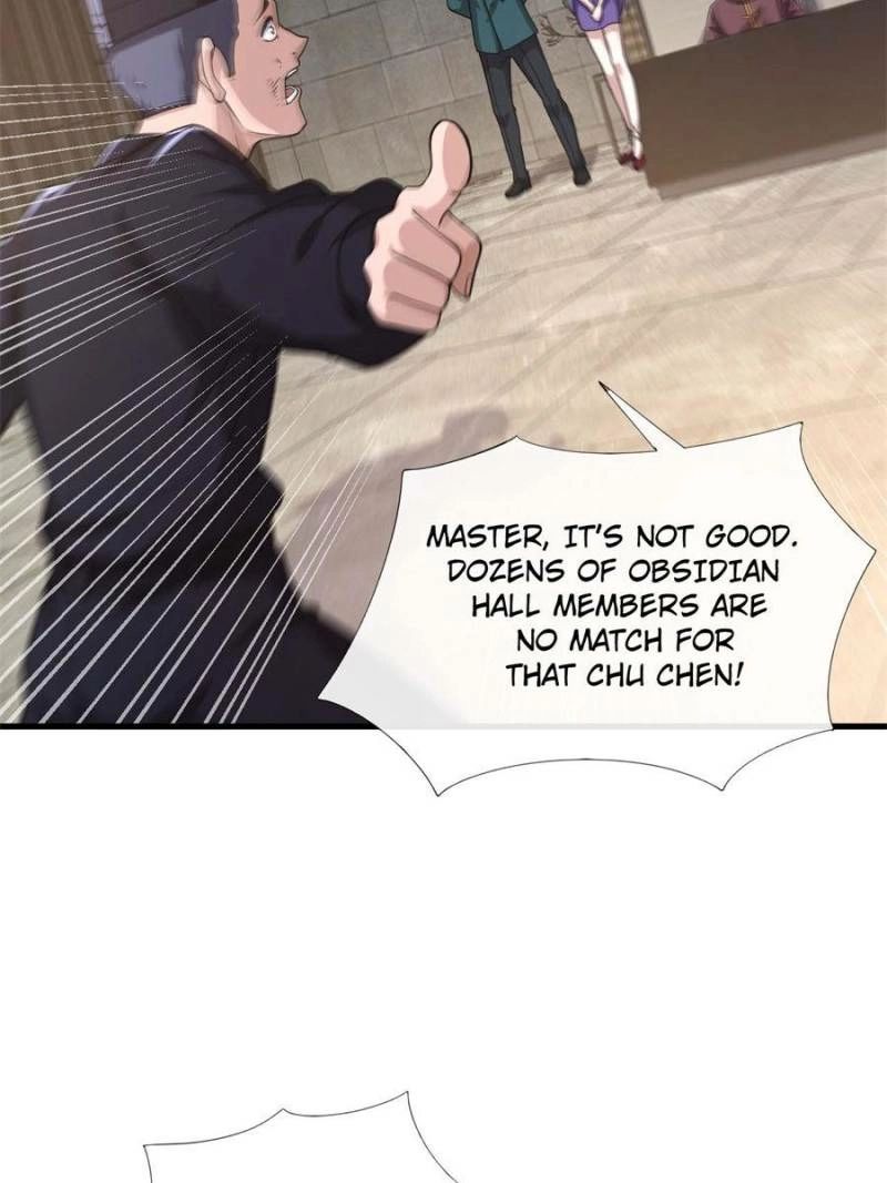 The Godly Son-in-Law of the Nation Chapter 48 204 014