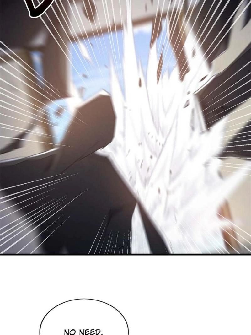 The Godly Son-in-Law of the Nation Chapter 48 207 017