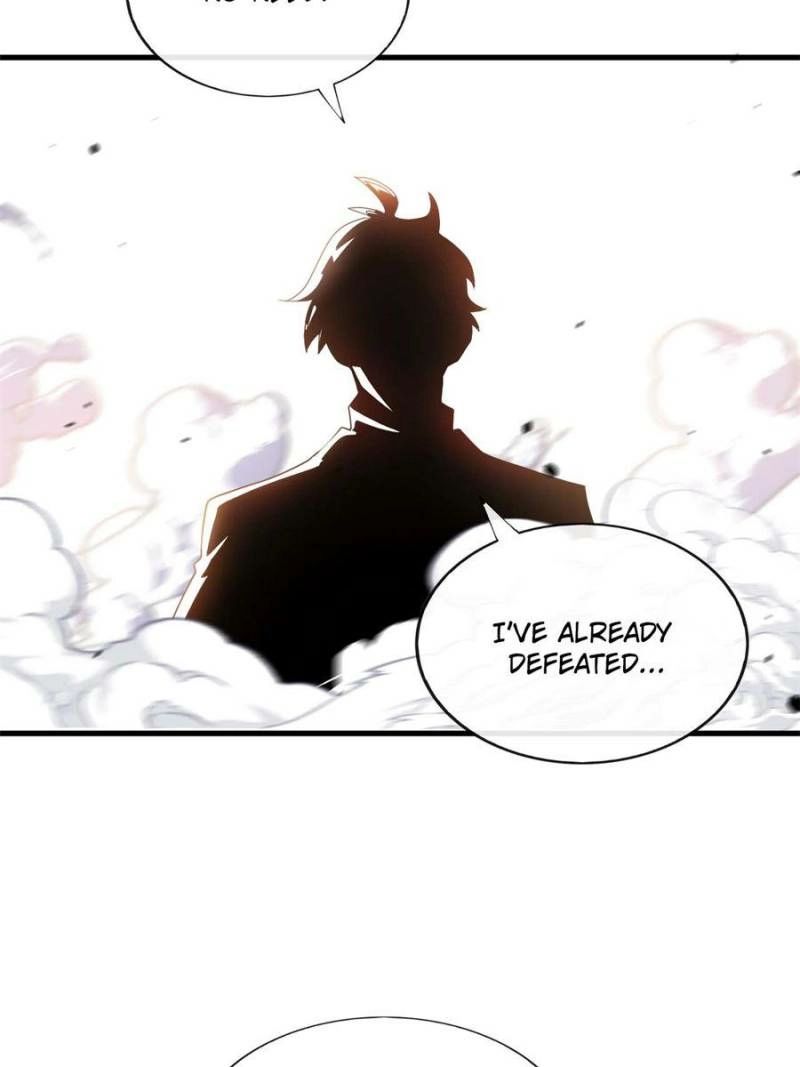 The Godly Son-in-Law of the Nation Chapter 48 208 018