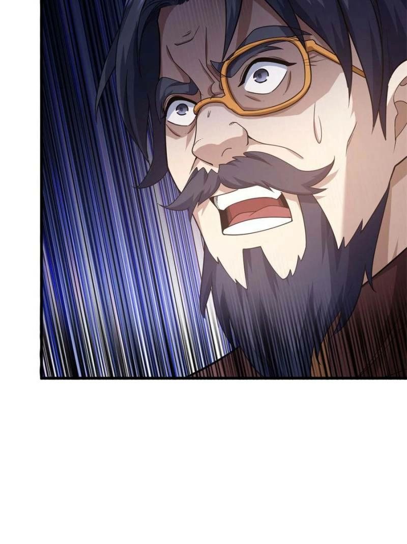 The Godly Son-in-Law of the Nation Chapter 48 212 022