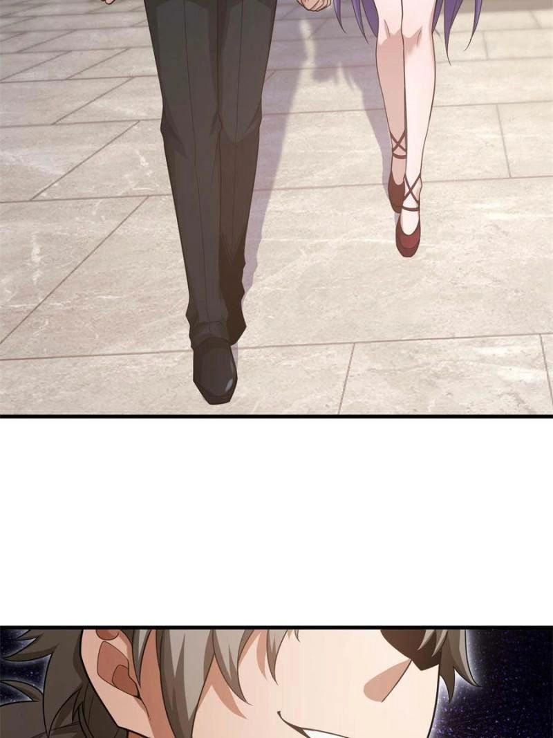 The Godly Son-in-Law of the Nation Chapter 48 214 024