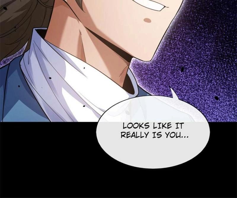 The Godly Son-in-Law of the Nation Chapter 48 215 025