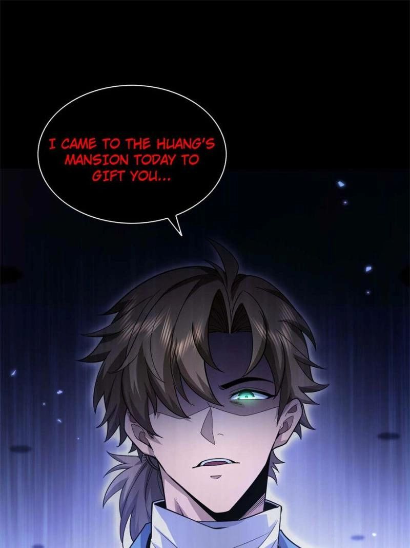 The Godly Son-in-Law of the Nation Chapter 48 216 026