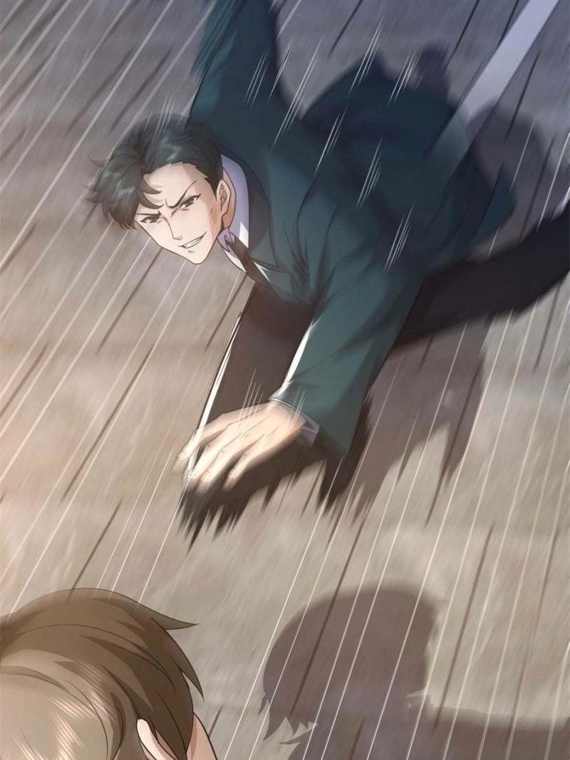 The Godly Son-in-Law of the Nation Chapter 48 219 029