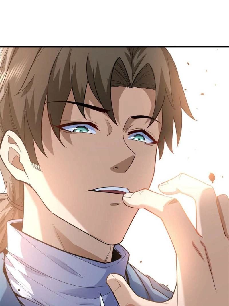 The Godly Son-in-Law of the Nation Chapter 48 222 032