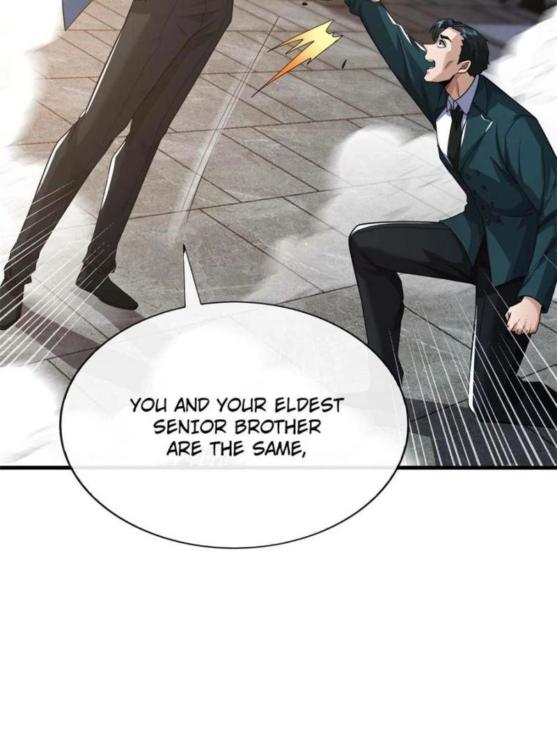 The Godly Son-in-Law of the Nation Chapter 48 225 035