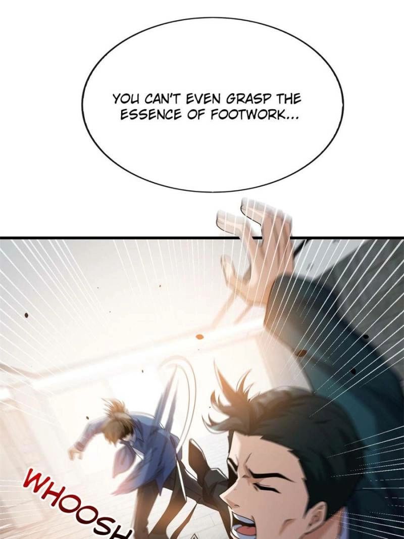 The Godly Son-in-Law of the Nation Chapter 48 226 036