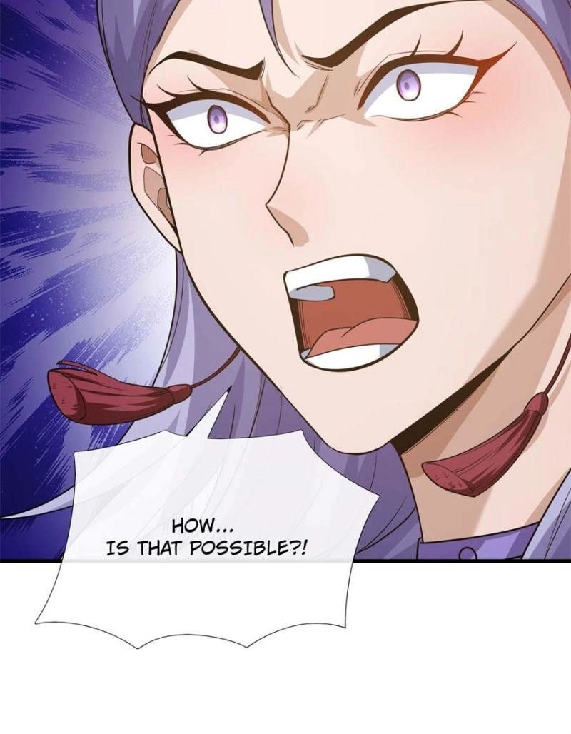 The Godly Son-in-Law of the Nation Chapter 48 228 038