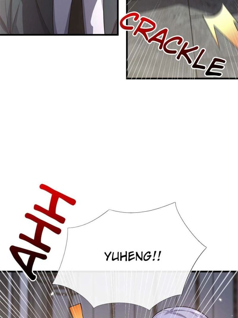 The Godly Son-in-Law of the Nation Chapter 48 234 044