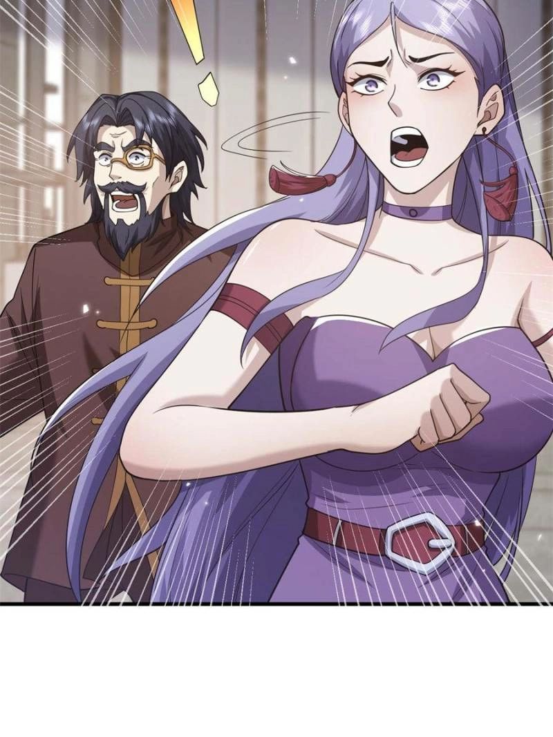 The Godly Son-in-Law of the Nation Chapter 48 235 045