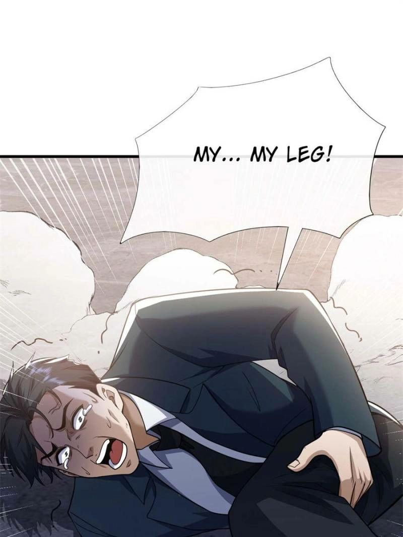 The Godly Son-in-Law of the Nation Chapter 48 237 047