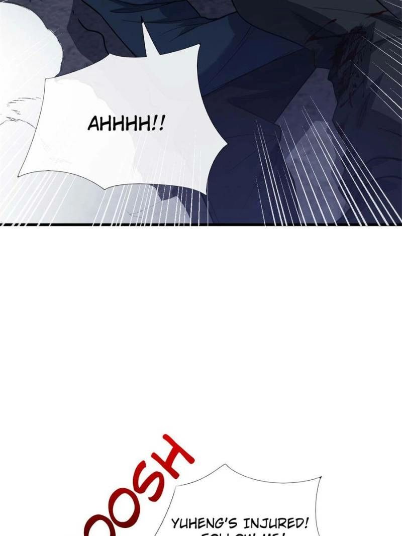 The Godly Son-in-Law of the Nation Chapter 48 238 048