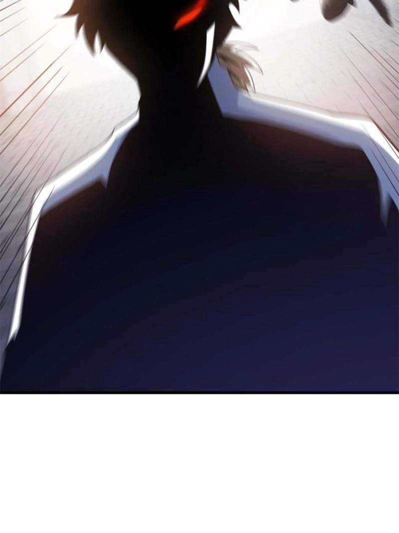 The Godly Son-in-Law of the Nation Chapter 48 240 050