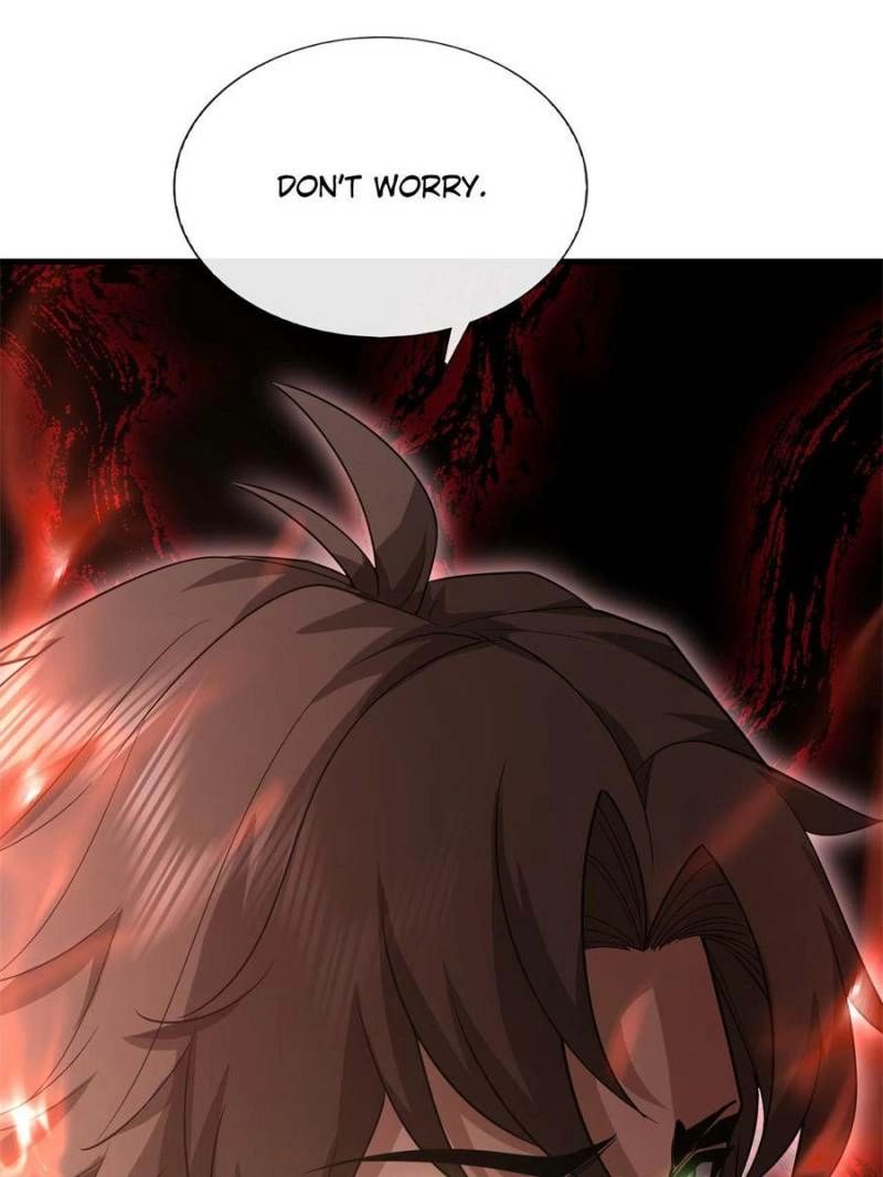 The Godly Son-in-Law of the Nation Chapter 48 241 051