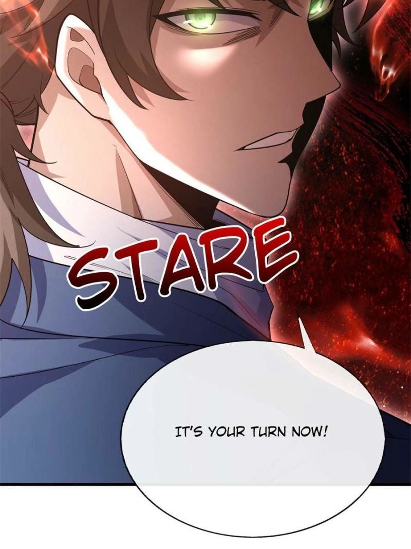 The Godly Son-in-Law of the Nation Chapter 48 242 052