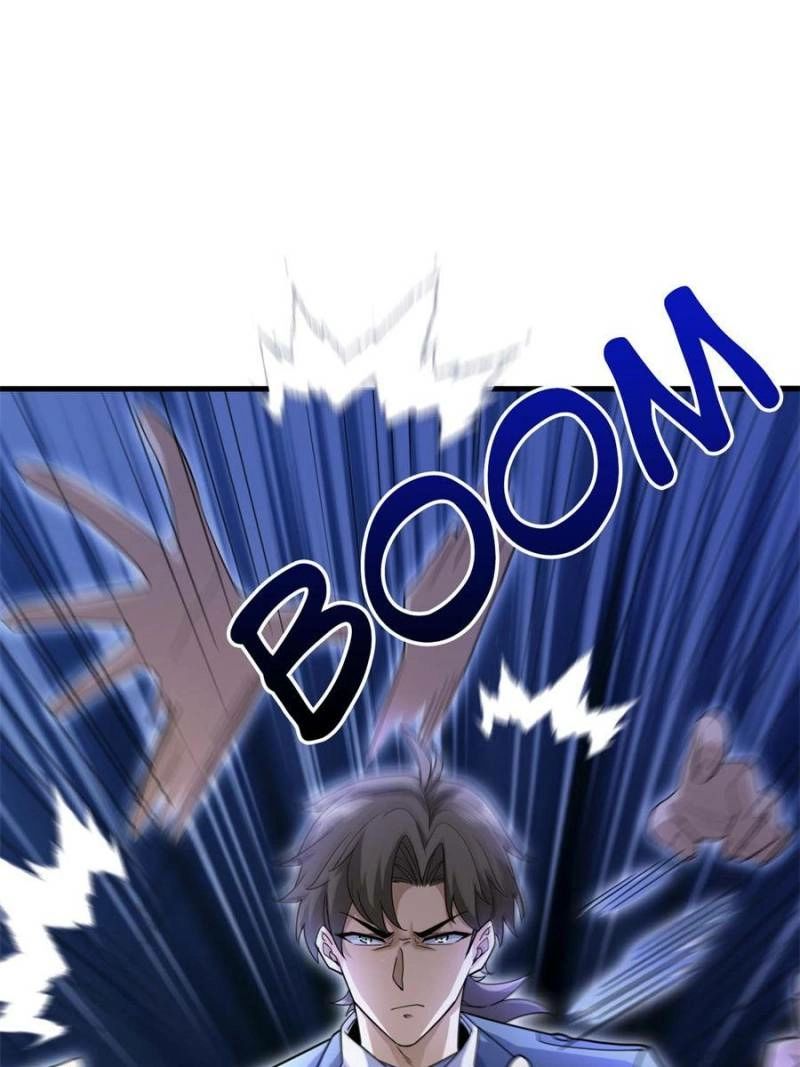 The Godly Son-in-Law of the Nation Chapter 48 243 053