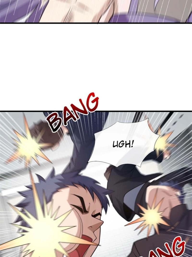 The Godly Son-in-Law of the Nation Chapter 48 247 057