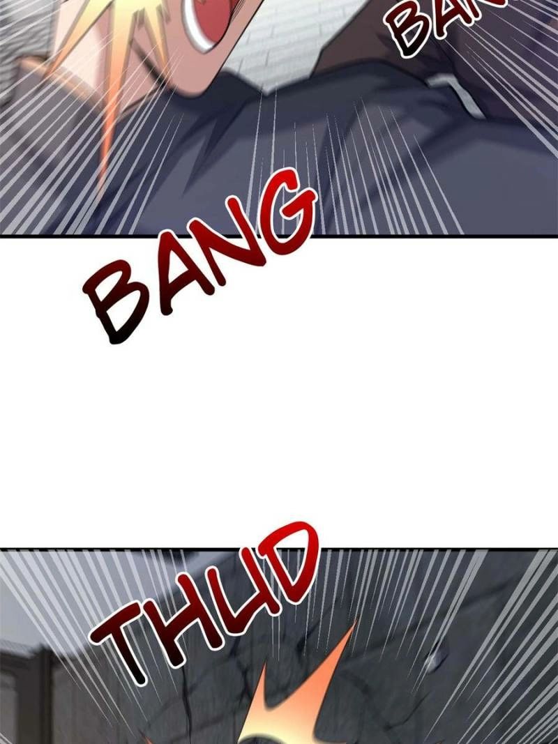 The Godly Son-in-Law of the Nation Chapter 48 248 058