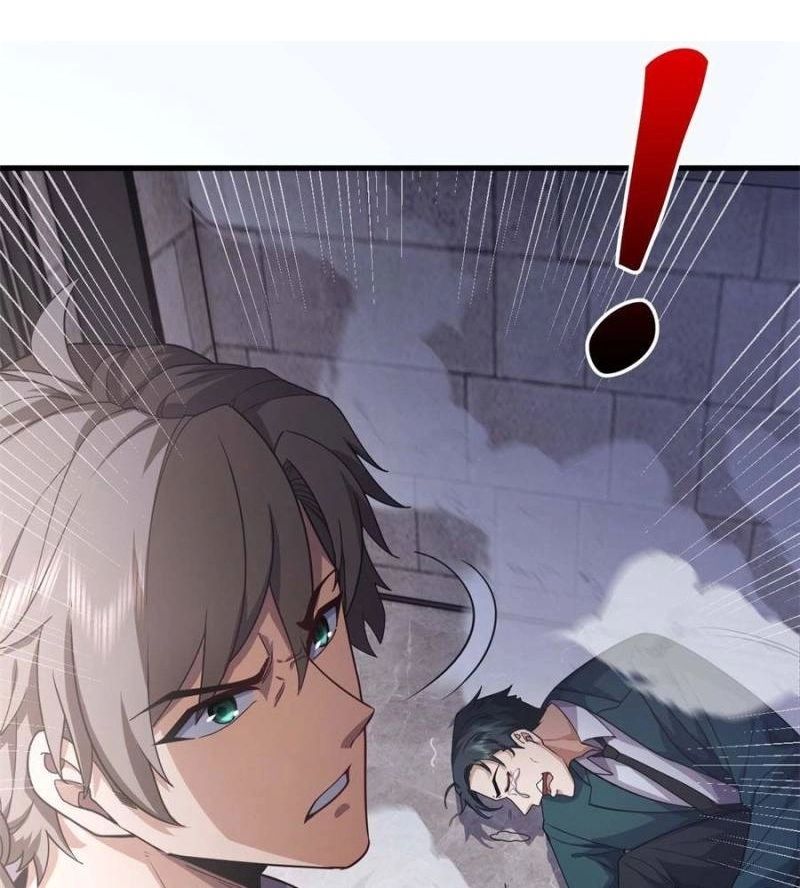 The Godly Son-in-Law of the Nation Chapter 49 194 001