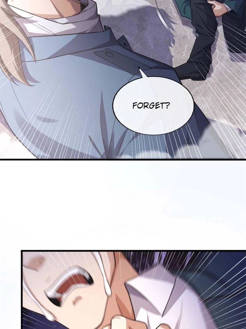 The Godly Son-in-Law of the Nation Chapter 49 195 002