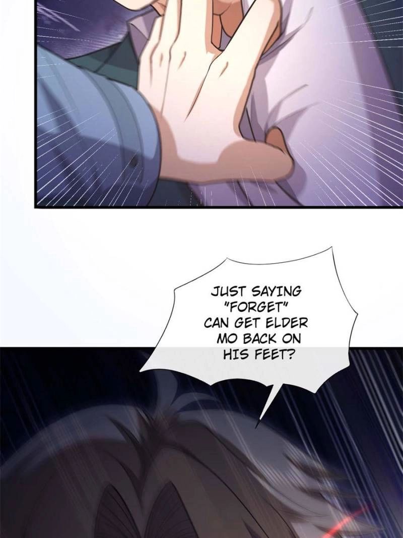 The Godly Son-in-Law of the Nation Chapter 49 196 003