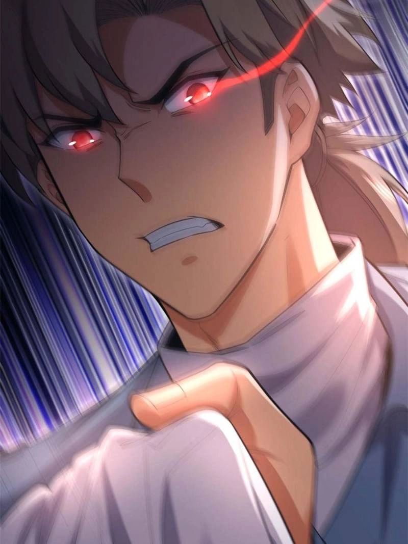 The Godly Son-in-Law of the Nation Chapter 49 197 004