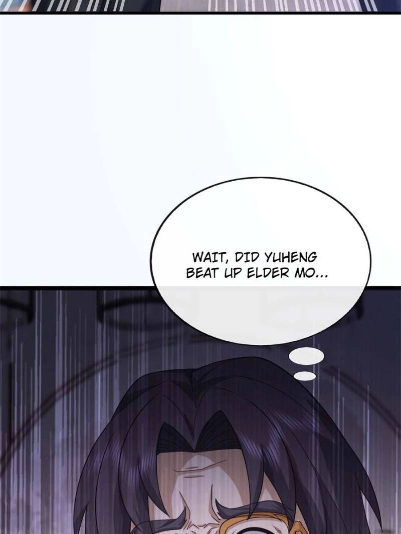 The Godly Son-in-Law of the Nation Chapter 49 200 007