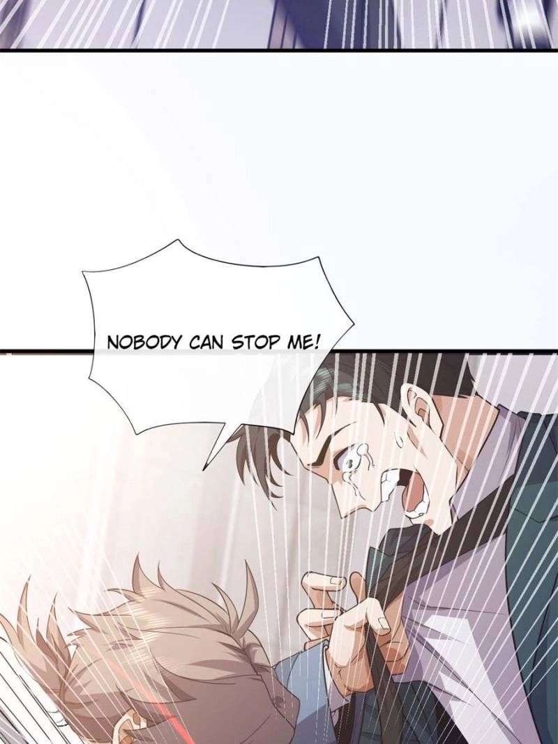 The Godly Son-in-Law of the Nation Chapter 49 205 012