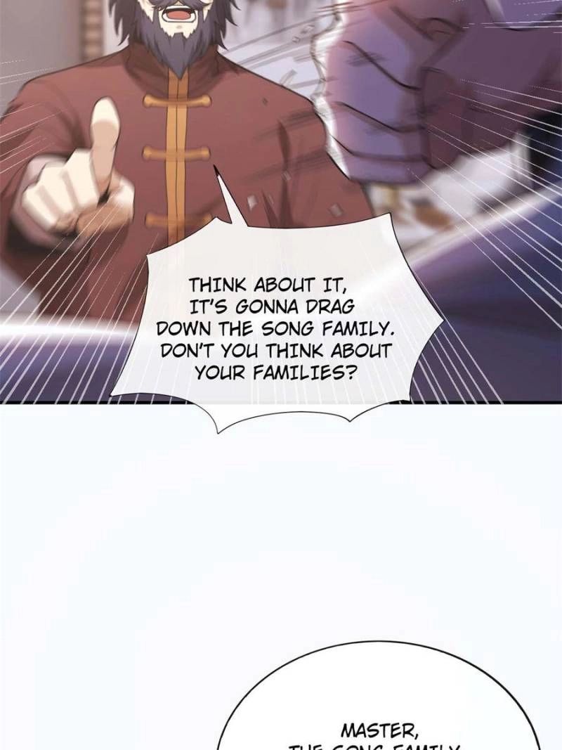 The Godly Son-in-Law of the Nation Chapter 49 209 016