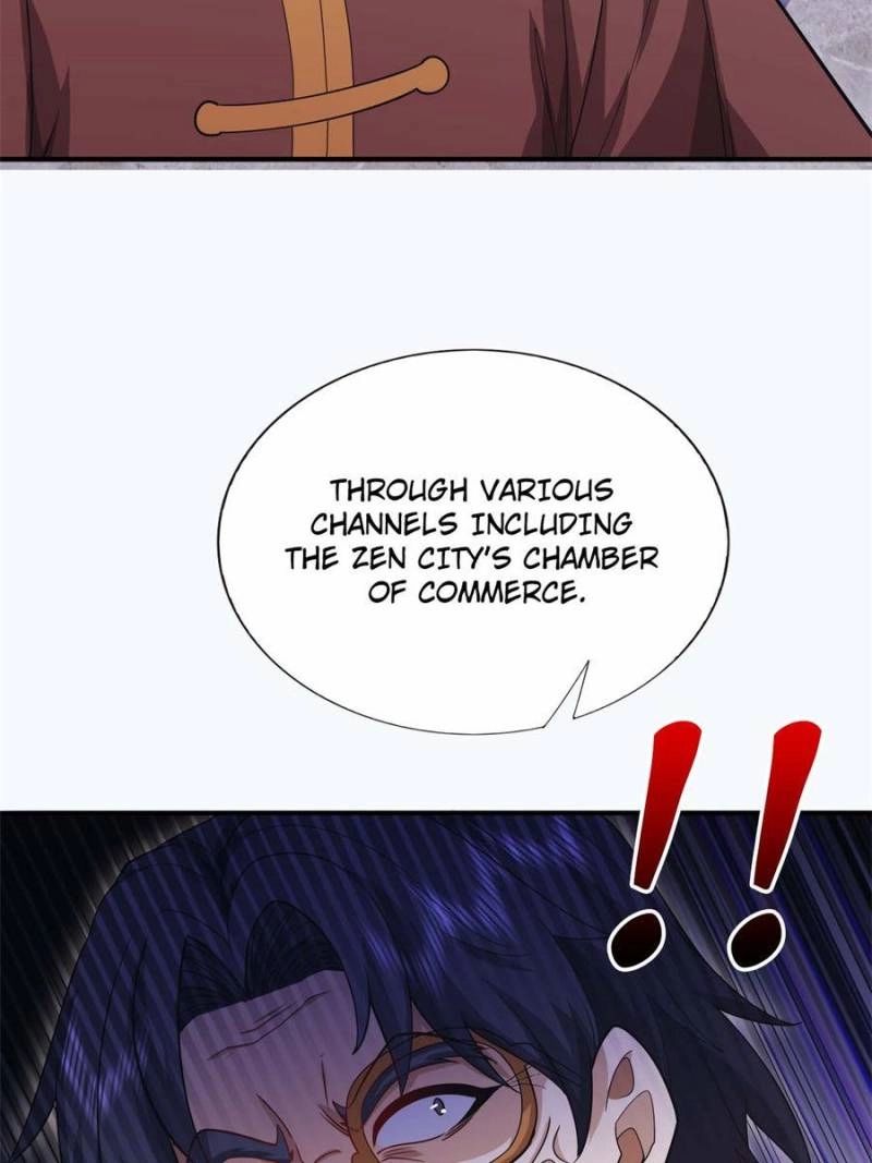 The Godly Son-in-Law of the Nation Chapter 49 211 018