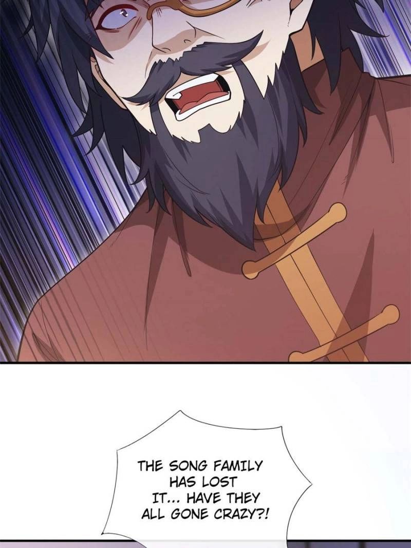 The Godly Son-in-Law of the Nation Chapter 49 212 019