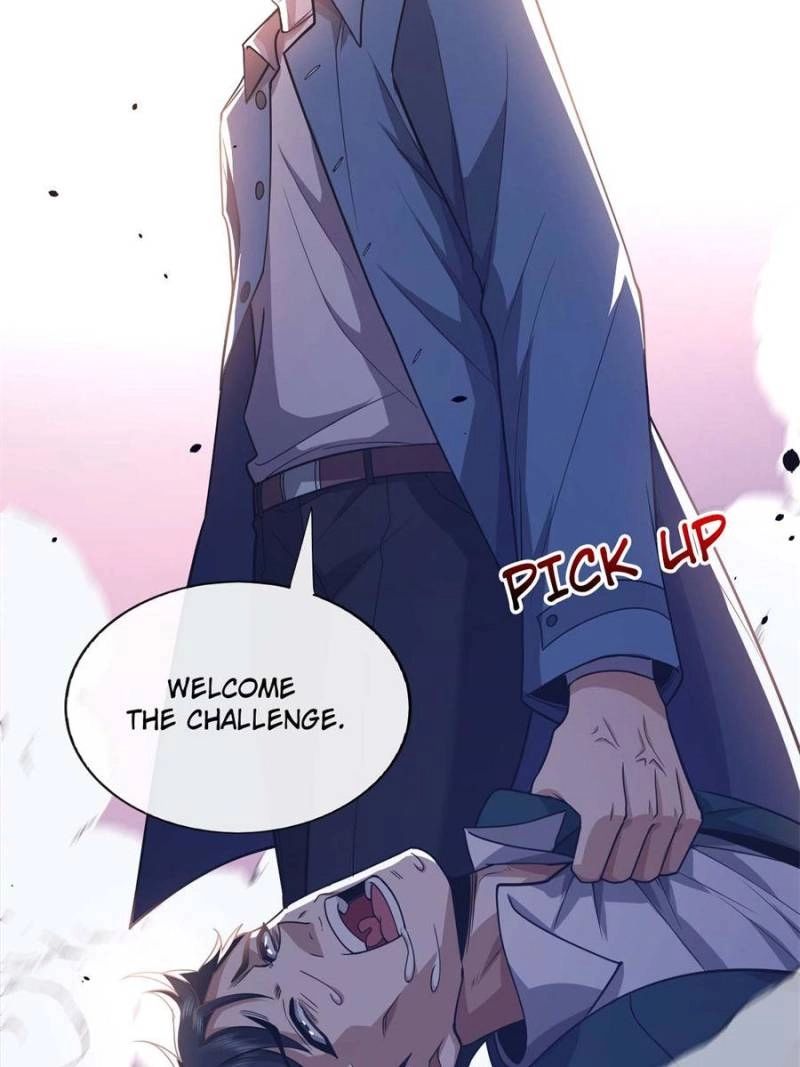 The Godly Son-in-Law of the Nation Chapter 49 215 022