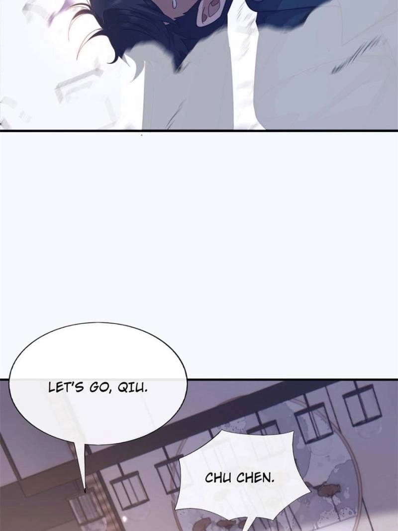 The Godly Son-in-Law of the Nation Chapter 49 216 023