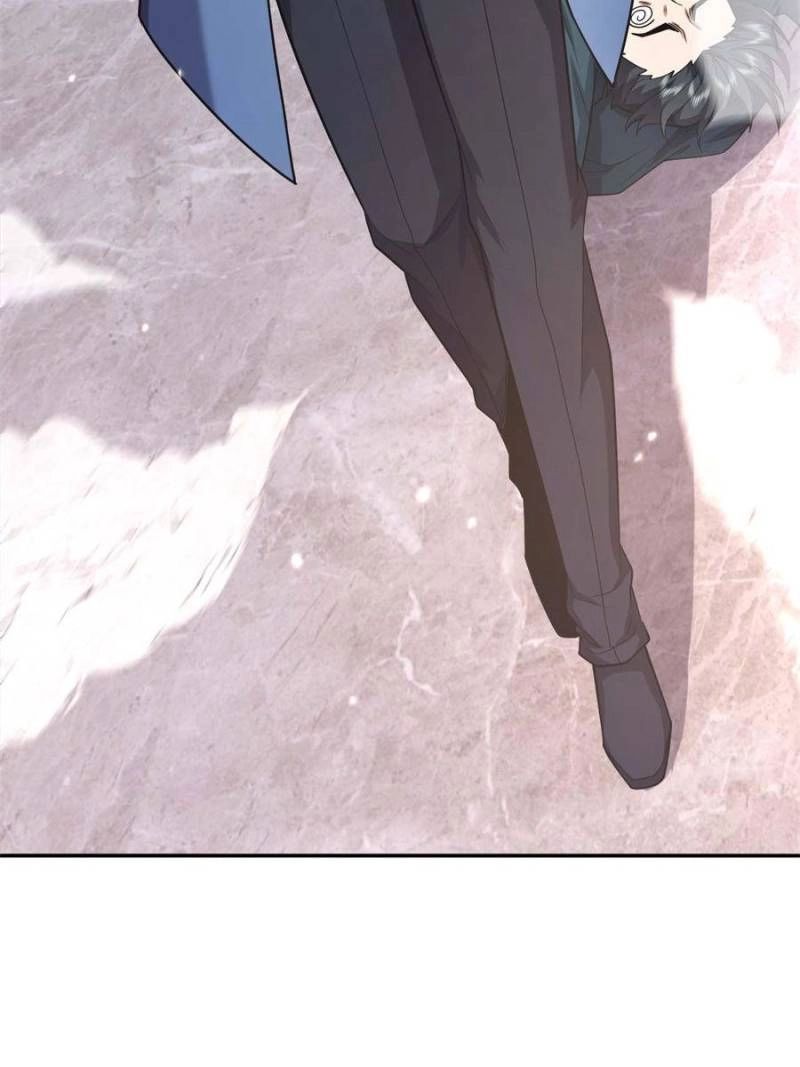 The Godly Son-in-Law of the Nation Chapter 49 218 025