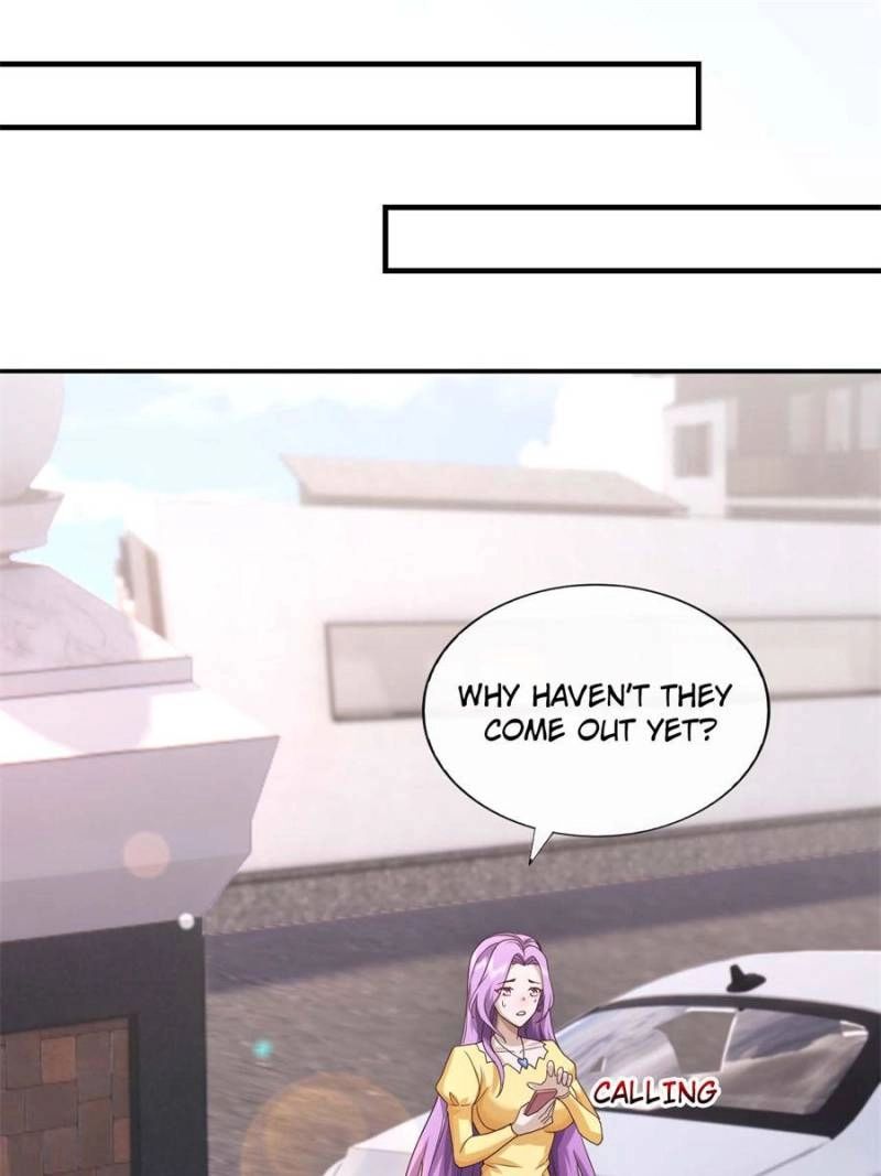 The Godly Son-in-Law of the Nation Chapter 49 220 027