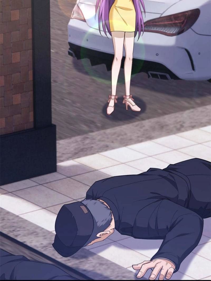 The Godly Son-in-Law of the Nation Chapter 49 221 028