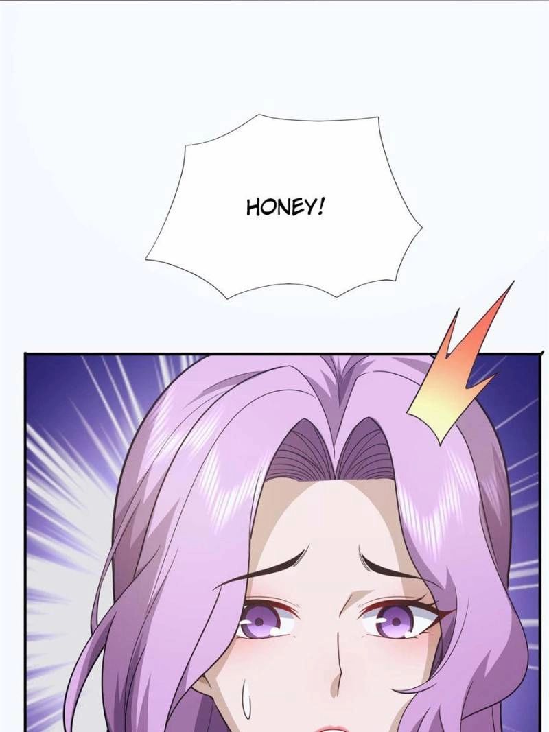 The Godly Son-in-Law of the Nation Chapter 49 222 029