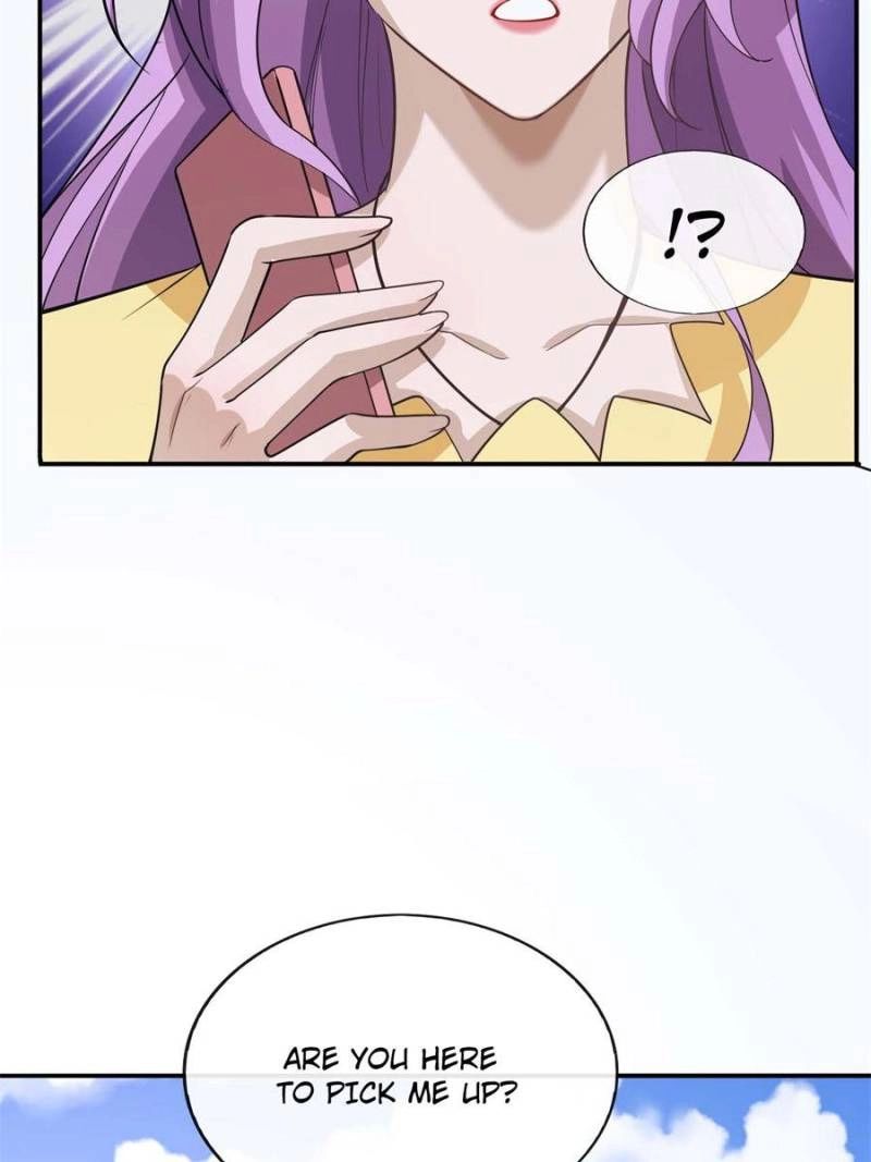 The Godly Son-in-Law of the Nation Chapter 49 223 030