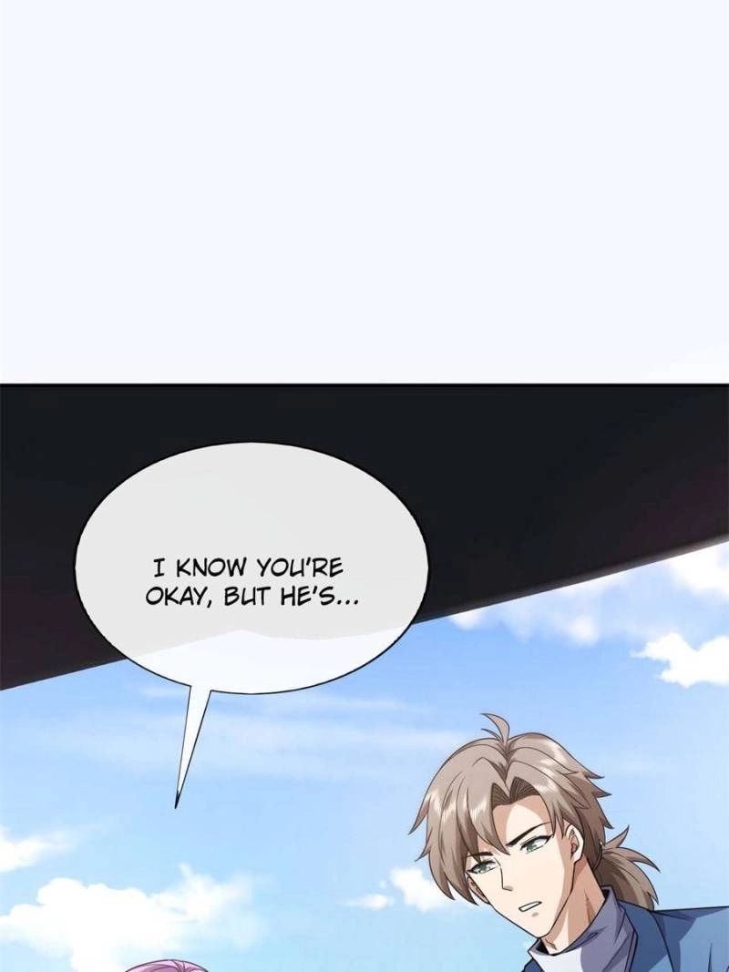 The Godly Son-in-Law of the Nation Chapter 49 227 034