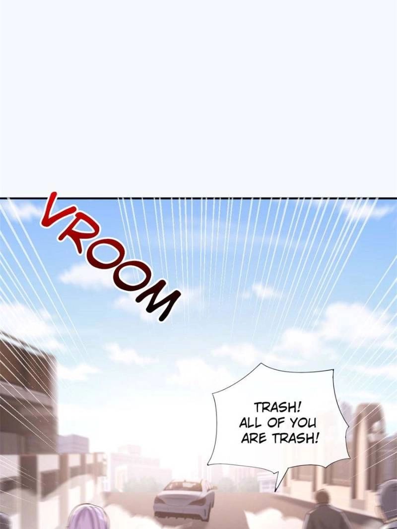 The Godly Son-in-Law of the Nation Chapter 49 229 036